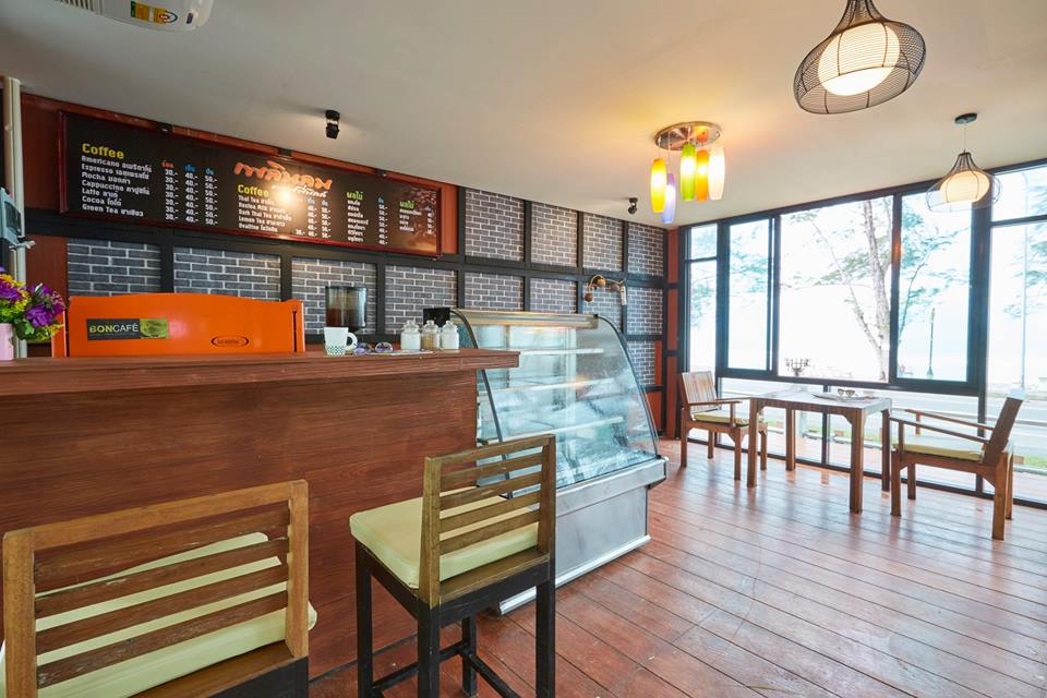 http://ร้านกาแฟอาหารตามสั่งสุดชิคริมทะเล%20เพลินลมคอฟฟี่มิลล์