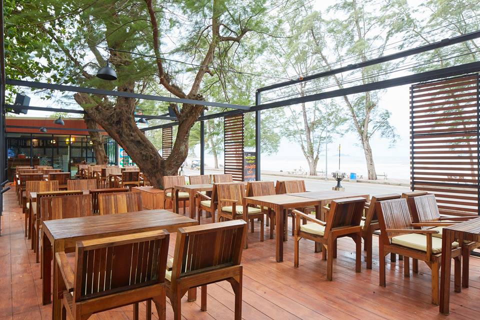 http://ร้านกาแฟอาหารตามสั่งสุดชิคริมทะเล%20เพลินลมคอฟฟี่มิลล์