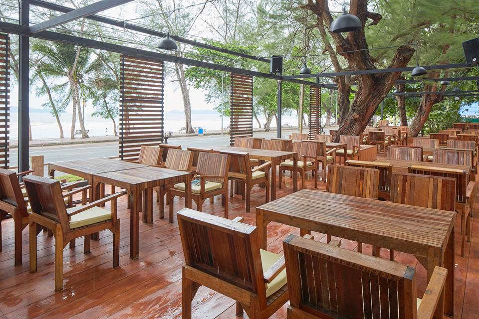 http://ร้านกาแฟอาหารตามสั่งสุดชิคริมทะเล%20เพลินลมคอฟฟี่มิลล์