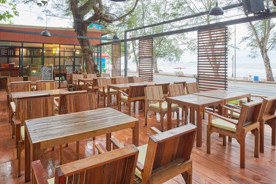 http://ร้านกาแฟอาหารตามสั่งสุดชิคริมทะเล%20เพลินลมคอฟฟี่มิลล์