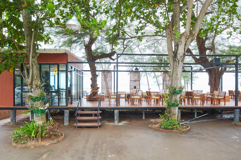 http://ร้านกาแฟอาหารตามสั่งสุดชิคริมทะเล%20เพลินลมคอฟฟี่มิลล์