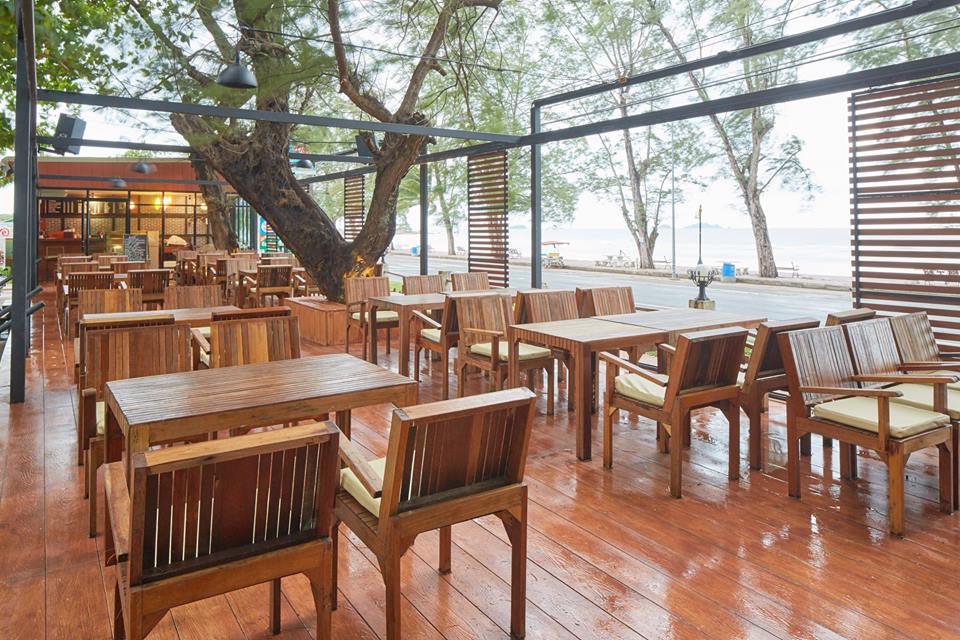 http://ร้านกาแฟอาหารตามสั่งสุดชิคริมทะเล%20เพลินลมคอฟฟี่มิลล์